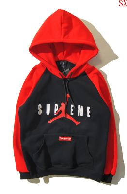 Supreme Hoodies-18